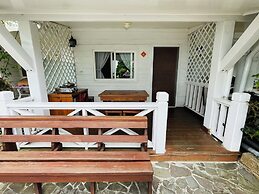 He Fong Villa
