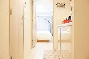 Hotel Shu