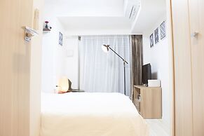 Hotel Shu
