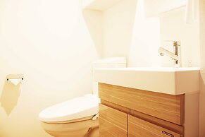 Hotel Shu