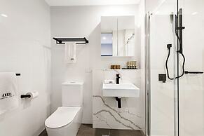 The Hamptons Apartments - St Kilda