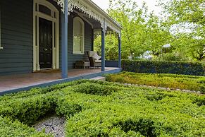 Belmont at Beechworth