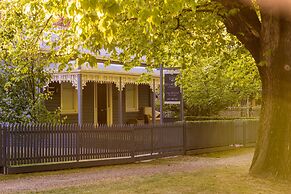 Belmont at Beechworth
