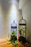 Small Hotel