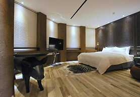 Small Hotel