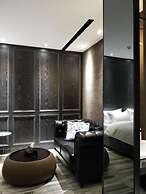 Small Hotel