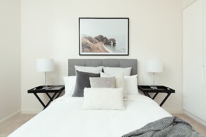 Rose Bay Residence