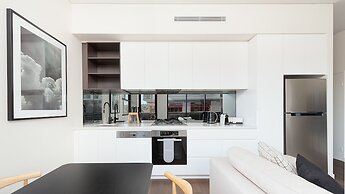 Rose Bay Residence