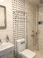 Sultanahmet Nu Hotel