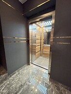 Sultanahmet Nu Hotel