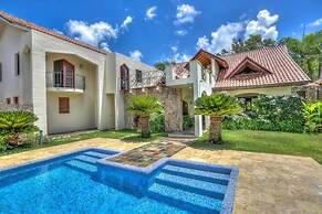 Casa Las Brisas A Caribbean Vacation Dream