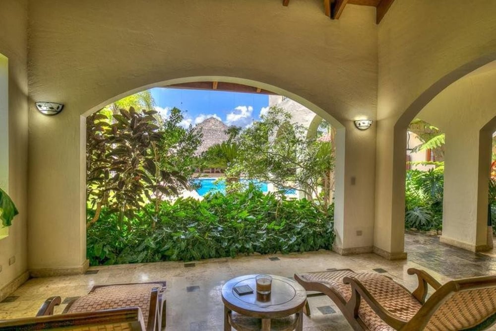 Casa Las Brisas A Caribbean Vacation Dream