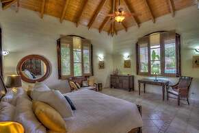 Casa Las Brisas A Caribbean Vacation Dream