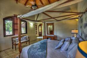 Casa Las Brisas A Caribbean Vacation Dream