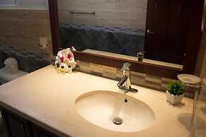 4 Bed Villa Minutes From Downtown Sosua