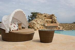 4 Bed Villa Minutes From Downtown Sosua