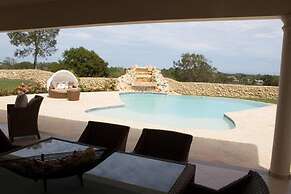 4 Bed Villa Minutes From Downtown Sosua
