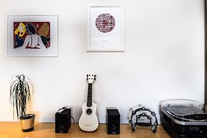 Apartment M35