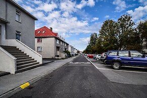 Apartment M35