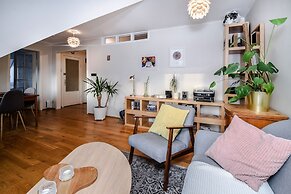 Apartment M35