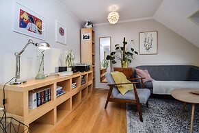 Apartment M35