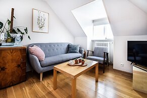 Apartment M35
