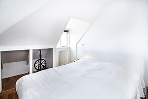 Apartment M35