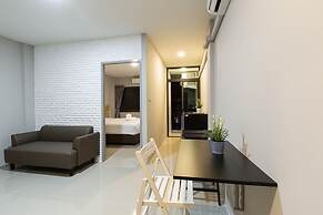 Fine Bed Hotel