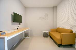 Fine Bed Hotel