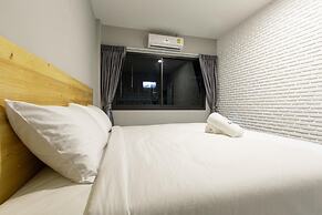 Fine Bed Hotel