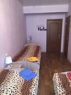 Planeta Guest House