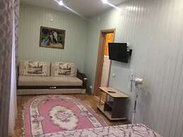 Planeta Guest House