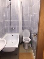 Planeta Guest House