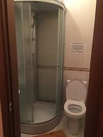 Planeta Guest House
