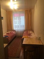 Planeta Guest House