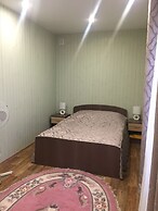 Planeta Guest House