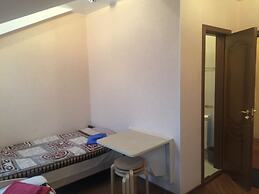Planeta Guest House