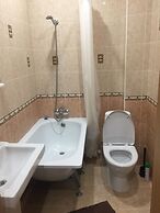 Planeta Guest House