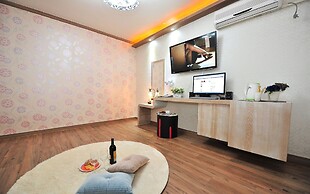 Ost Motel