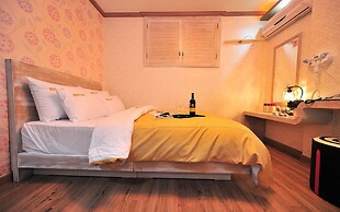 Ost Motel