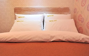 Ost Motel