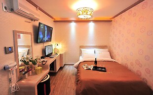 Ost Motel