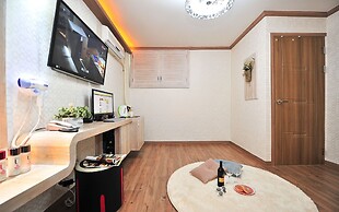 Ost Motel