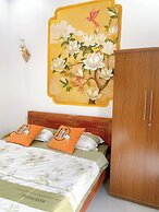 Hue Lotus Homestay