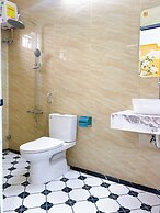Hue Lotus Homestay
