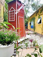 Hue Lotus Homestay
