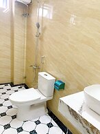 Hue Lotus Homestay