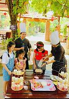 Hue Lotus Homestay