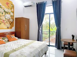 Hue Lotus Homestay