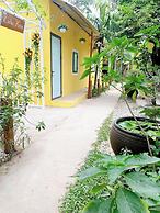 Hue Lotus Homestay
